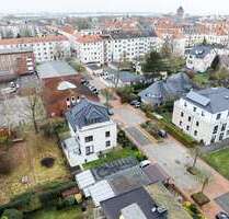 Haus zum Kaufen in Bremerhaven Geestemünde 487.000,00 € 243.6 m² - Bremerhaven / Geestemünde