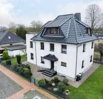 Haus zum Kaufen in Bremerhaven Geestemünde 487.000,00 € 243.6 m² - Bremerhaven / Geestemünde