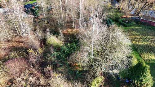 Foto - Grundstück zu verkaufen in Glauchau 29.500,00 € 1811 m²