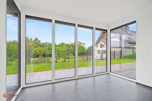 Foto - Wohnung zum Kaufen in Gerstetten 432.762,00 € 104.28 m²