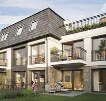 Wohnung zum Kaufen in Geretsried 569.000,00 € 87.47 m²