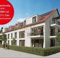 Wohnung zum Kaufen in Billigheim-Ingenheim 370.000,00 € 82 m² Wohnung zum Kaufen in Billigheim-Ingenheim 370.000,00 € 82 m²