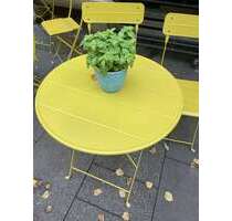 Einzelhandel in Berlin 1.450,00 € 35 m²