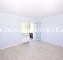 Wohnung zum Mieten in Lucka 320,00 € 56.33 m²