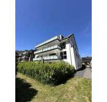 Wohnung zum Kaufen in Düsseldorf 599.000,00 € 115.52 m²