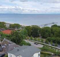 Wohnung zum Kaufen in Göhren 199.000,00 € 47.05 m²
