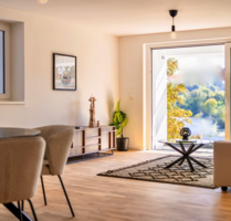 Wohnung zum Mieten in Mölln 1.900,00 € 113 m²