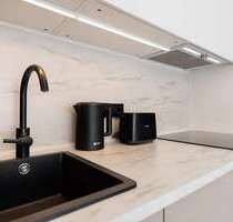 Wohnung zum Mieten in Berlin 1.024,00 € 60 m²
