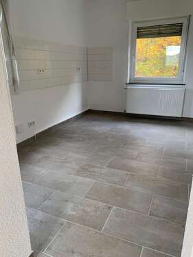 Foto - Wohnung zum Mieten in Neunkirchen 950,00 € 90 m²