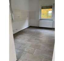 Wohnung zum Mieten in Neunkirchen 950,00 € 90 m²