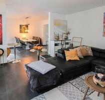 Wohnung zum Kaufen in Heidelberg 770.000,00 € 164.52 m²