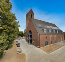 Wohnung zum Mieten in Greven 460,00 € 33.09 m²