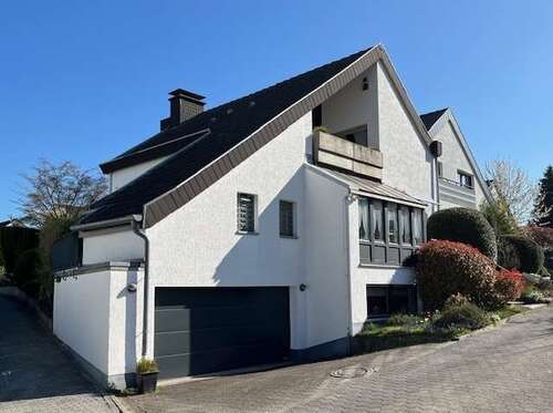 Foto - Haus zum Kaufen in Essen 589.000,00 € 165 m²