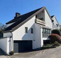 Haus zum Kaufen in Essen 589.000,00 € 165 m²