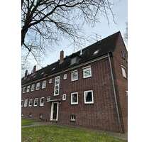 Wohnung zum Kaufen in Wilhelmshaven 62.000,00 € 58.96 m²