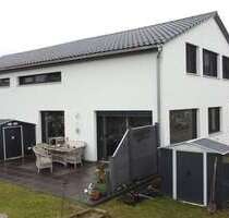 Haus zum Kaufen in Burg 290.000,00 € 140 m²