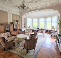 Haus zum Mieten in Itzehoe 1.400,00 € 150 m²