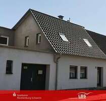 Haus zum Kaufen in Plau am See 289.000,00 € 126 m²