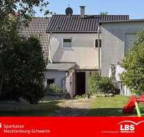 Haus zum Kaufen in Plau am See 279.000,00 € 126 m²