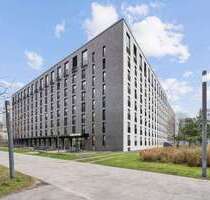 Wohnung zum Kaufen in München 190.000,00 € 21 m²