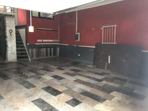 Foto - Halle in Duisburg 550,00 € 75 m²