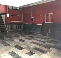 Halle in Duisburg 550,00 € 75 m²