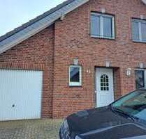 Haus zum Mieten in Wegberg-Beeck 1.250,00 € 125 m²