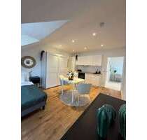 Wohnung zum Mieten in München 1.200,00 € 33 m²