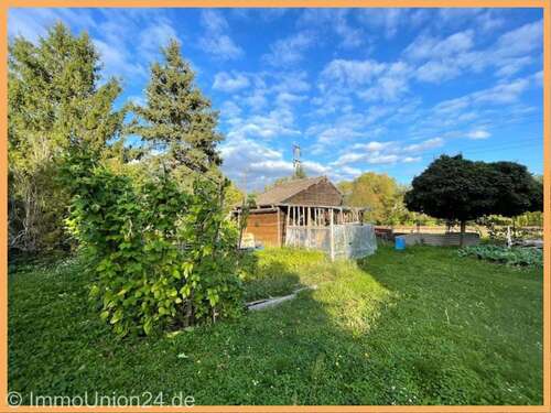 Foto - Grundstück zu verkaufen in Lauf an der Pegnitz 299.000,00 € 519 m²