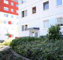 Wohnung zum Mieten in Neubrandenburg 329,00 € 75.96 m²