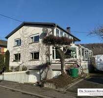 Haus zum Kaufen in Westerburg 285.000,00 € 170 m²