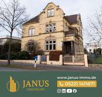 Haus zum Kaufen in Herford 675.000,00 € 531 m²