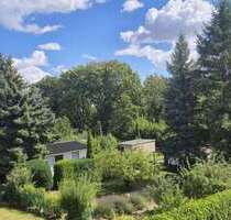 Grundstück zu verkaufen in Aschersleben 69.000,00 € 789 m²