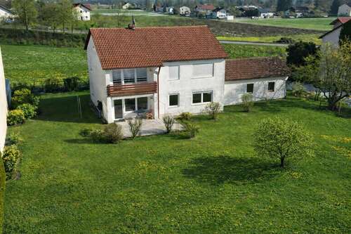 Foto - Haus zum Kaufen in Simbach am Inn 420.000,00 € 152 m²