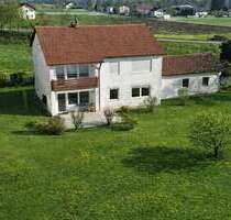 Haus zum Kaufen in Simbach am Inn 420.000,00 € 152 m²