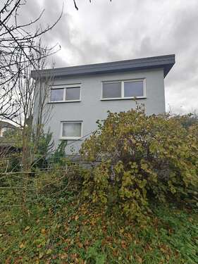 Foto - Haus zum Kaufen in Biblis 329.000,00 € 160 m²