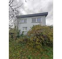 Haus zum Kaufen in Biblis 329.000,00 € 160 m²