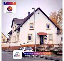 Haus zum Kaufen in Eppingen 529.000,00 € 200 m²