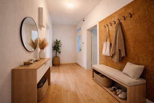 Foto - Wohnung zum Kaufen in Herne 149.000,00 € 94 m²