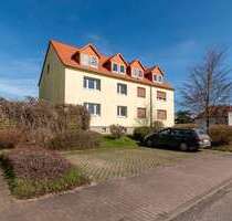 Wohnung zum Mieten in Borna 558,00 € 62 m²