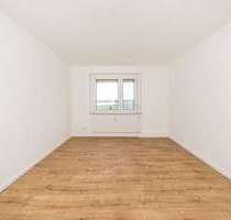 Wohnung zum Mieten in Borna 558,00 € 62 m²