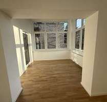 Wohnung zum Mieten in Hannover 2.400,00 € 192 m²