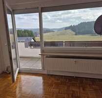 Wohnung zum Mieten in Furtwangen 735,00 € 72 m²