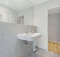 Wohnung zum Mieten in Wuppertal 470,00 € 38 m²