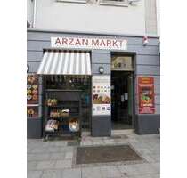 Einzelhandel in Frankfurt 1.540,00 € 45 m²