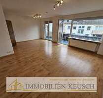 Wohnung zum Kaufen in Bremerhaven 89.000,00 € 84.07 m²