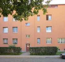 Wohnung zum Mieten in Magdeburg 681,16 € 81.09 m²