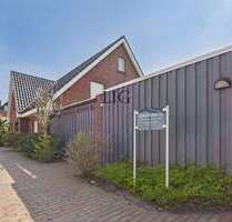 Haus zum Kaufen in Langeoog 1.849.000,00 € 271.45 m²