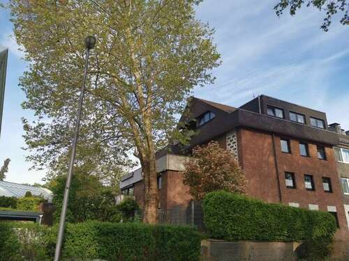 Foto - Wohnung zum Mieten in Köln Bickendorf 1.500,00 € 120 m²
