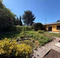Haus zum Kaufen in Bad Vilbel 849.000,00 € 189.79 m²